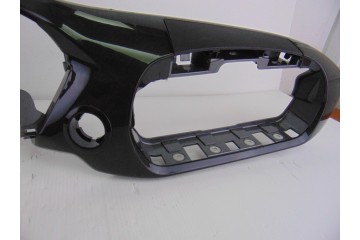  REJILLA AIREADORA FORD PUMA Hybrid ST-Line 2021 206277 FORD - 1