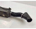 WEBASTO HEATING 5801801485 IVECO STRALIS AS440T Quality of parts according to GVO O original with manufacturer s logo OE