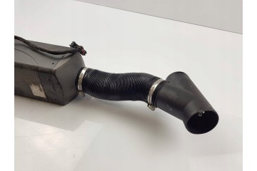 WEBASTO HEATING 5801801485 IVECO STRALIS AS440T Quality of parts according to GVO O original with manufacturer s logo OE