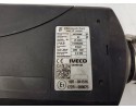 WEBASTO HEATING 5801801485 IVECO STRALIS AS440T Car type trucks