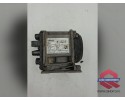 WEBASTO THERMO TOP PRO 38 3 8kw SCANIA Catalog number of the part 9029763G