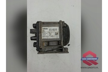 WEBASTO THERMO TOP PRO 38 3 8kw SCANIA Catalog number of the part 9029763G