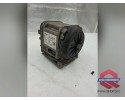 WEBASTO THERMO TOP PRO 38 3 8kw SCANIA Part manufacturer Webasto