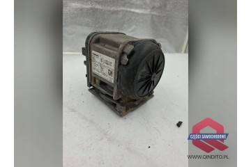 WEBASTO THERMO TOP PRO 38 3 8kw SCANIA Part manufacturer Webasto