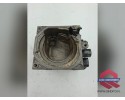WEBASTO THERMO TOP PRO 38 3 8kw SCANIA Quality of parts according to GVO Q original with factory logo OEM OES