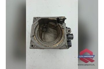 WEBASTO THERMO TOP PRO 38 3 8kw SCANIA Quality of parts according to GVO Q original with factory logo OEM OES