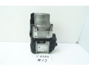 WEBASTO VW GOLF PASSAT B8 3Q0815005AA