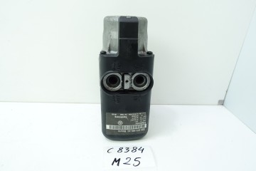 WEBASTO VW GOLF PASSAT B8 3Q0815005AA Part manufacturer Volkswagen OE