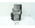 WEBASTO VW GOLF PASSAT B8 3Q0815005AA Catalog number of the part WEBASTO VW GOLF PASSAT