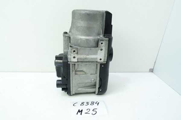 WEBASTO VW GOLF PASSAT B8 3Q0815005AA Catalog number of the part WEBASTO VW GOLF PASSAT