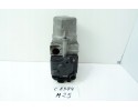 WEBASTO VW GOLF PASSAT B8 3Q0815005AA Car type passenger cars