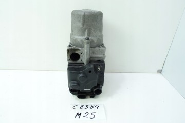 WEBASTO VW GOLF PASSAT B8 3Q0815005AA Car type passenger cars