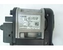 WEBASTO VW GOLF PASSAT B8 3Q0815005AA Quality of parts according to GVO O original with manufacturer s logo OE