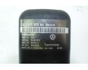 WEBASTO VW GOLF PASSAT B8 3Q0815005AA Version European