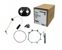 9029409A_M WEBASTO AIR TOP EVO SENSOR