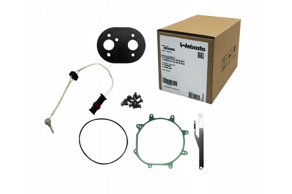 9029409A_M WEBASTO AIR TOP EVO SENSOR