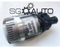 C8311_M 24V Central Heating Pump U4856 Type 30mm Inlet Outlet Catalog number of the part U4856