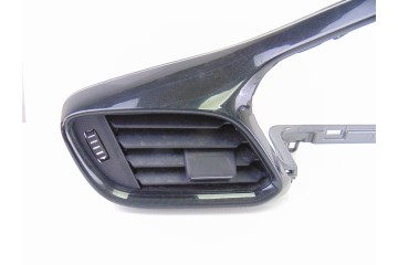  REJILLA AIREADORA FORD PUMA Hybrid ST-Line 2021 206277 FORD - 3