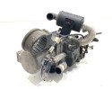 WEBASTO VW GOLF VII 5Q0815005N Kombi 2 0 Part manufacturer OEM