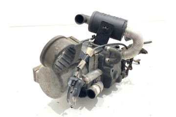 WEBASTO VW GOLF VII 5Q0815005N Kombi 2 0 Part manufacturer OEM