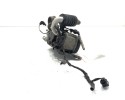 WEBASTO VW GOLF VII 5Q0815005N Kombi 2 0 Catalog number of the part LORK 327 58946 5Q0815005N