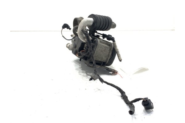 WEBASTO VW GOLF VII 5Q0815005N Kombi 2 0 Catalog number of the part LORK 327 58946 5Q0815005N