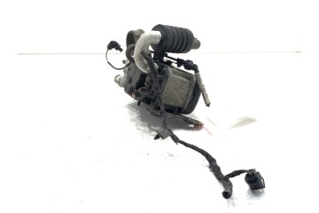 WEBASTO VW GOLF VII 5Q0815005N Kombi 2 0 Catalog number of the part LORK 327 58946 5Q0815005N
