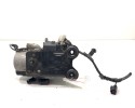 WEBASTO VW GOLF VII 5Q0815005N Kombi 2 0 Car type passenger cars