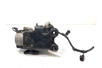 WEBASTO VW GOLF VII 5Q0815005N Kombi 2 0 Car type passenger cars