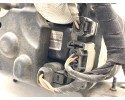 WEBASTO VW GOLF VII 5Q0815005N Kombi 2 0 Product weight with unit packaging 5 kg