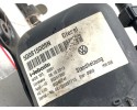 WEBASTO VW GOLF VII 5Q0815005N Kombi 2 0 Catalog number of substitutes 5Q0815005N