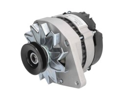 Alternator for CITROEN AX BX C15 C15 MINIVAN PEUGEOT 205 I 205 II