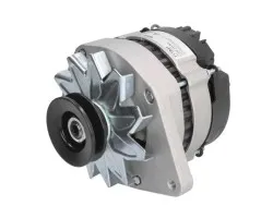 Alternador para CITROEN AX, BX, C15, C15/MINIVAN PEUGEOT 205 I, 205 II