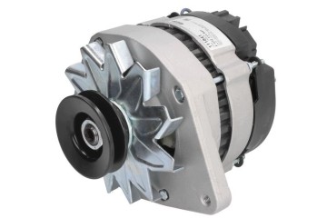 Alternator for CITROEN AX BX C15 C15 MINIVAN PEUGEOT 205 I 205 II