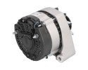Alternator for CITROEN AX BX C15 C15 MINIVAN PEUGEOT 205 I 205 II Part manufacturer V maxzone Part