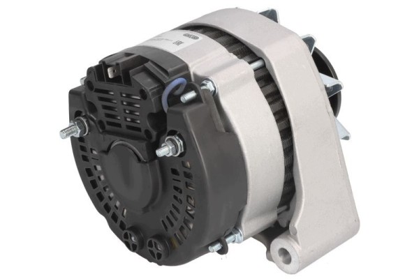 Alternator for CITROEN AX BX C15 C15 MINIVAN PEUGEOT 205 I 205 II Part manufacturer V maxzone Part