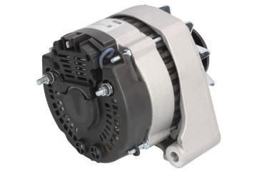 Alternator for CITROEN AX BX C15 C15 MINIVAN PEUGEOT 205 I 205 II Part manufacturer V maxzone Part