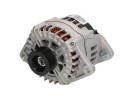 Alternator for FIAT DUCATO Bus DUCATO Van DUCATO Platform