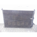 4E0260401K CONDENSADOR / RADIADOR  AIRE ACONDICIONADO AUDI A8 (4E) 4E0260401K CONDENSADOR / RADIADOR  AIRE ACONDICIONADO AUDI A8 (4E)