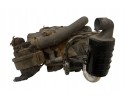 Webasto VW 5Q0815005N 1 4L gasoline 2014