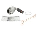 Engine heater for SUBARU FORESTER coupe party Estate party PARTY