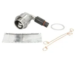 Calentador de motor para SUBARU FORESTER, IMPREZA Coupé, IMPREZA Familiar, IMPREZA