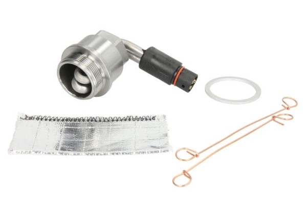 Engine heater for SUBARU FORESTER coupe party Estate party PARTY