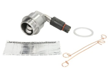 Engine heater for SUBARU FORESTER coupe party Estate party PARTY