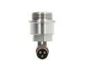Engine heater for SUBARU FORESTER coupe party Estate party PARTY Part manufacturer AD BRAKE