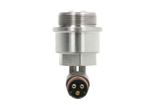 Engine heater for SUBARU FORESTER coupe party Estate party PARTY Part manufacturer AD BRAKE