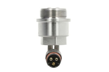Engine heater for SUBARU FORESTER coupe party Estate party PARTY Part manufacturer AD BRAKE