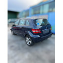 MERCEDES-BENZ CLASE B (BM 245) 200 (245.233)