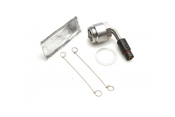 Engine heater for SUBARU FORESTER coupe party Estate party PARTY Catalog number of the part VIC 188723