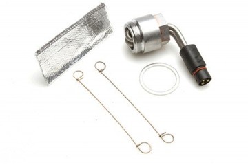 Engine heater for SUBARU FORESTER coupe party Estate party PARTY Catalog number of the part VIC 188723
